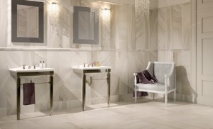 Roberto Cavalli Agata White
