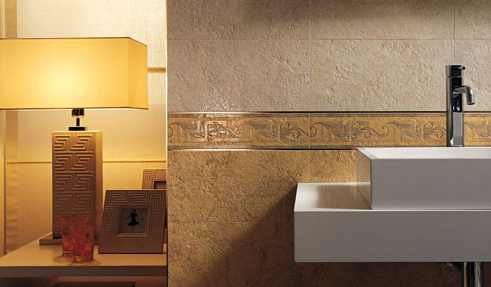 Versace Home PALACE STONE | The Panday Group Versace Home PALACE STONE | The Panday Group