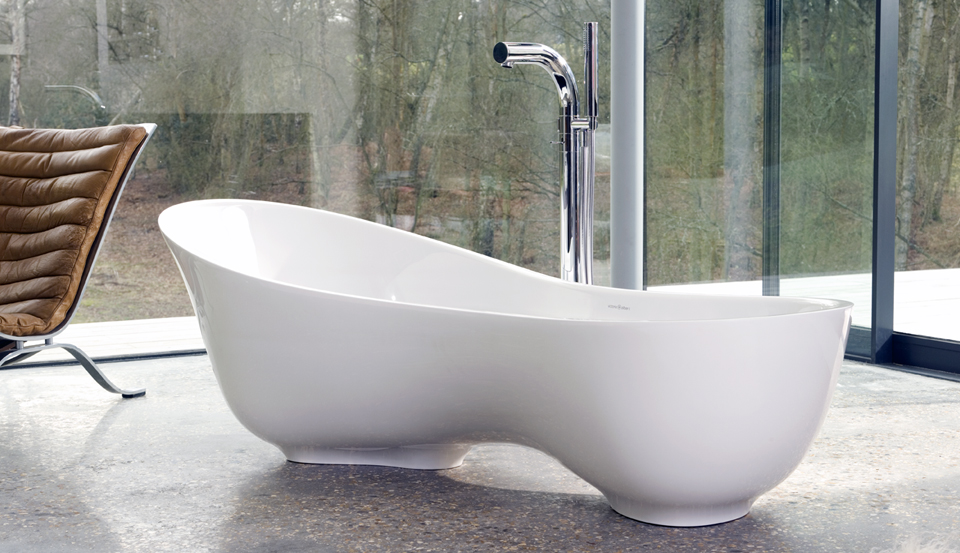Victoria Albert Bathtub Reviews Best 2017 Victoria Albert Cabrits Bathtub The Panday Group