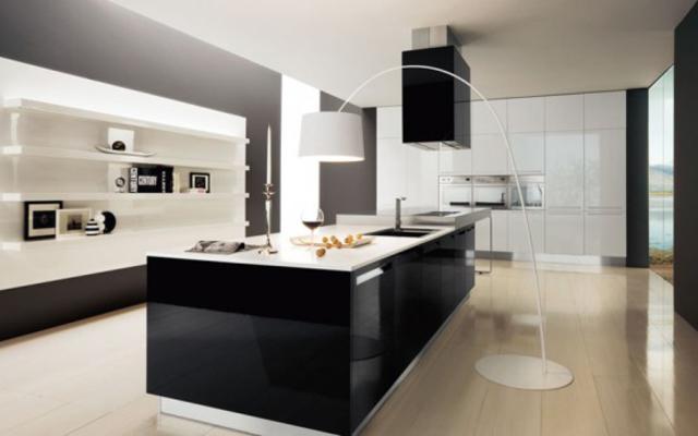 Luxury Modern Kitchen luxury designer kitchens Luxury Modern Kitchen luxury designer kitchens