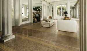 Luxury-Designer-Versace-Tiles.jpg