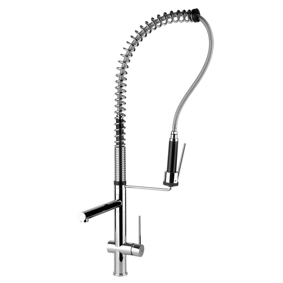 gessi kitchen faucets gessi kitchen faucet the panday kitchen faucets gessi kitchen faucets gessi kitchen faucet the panday kitchen faucets