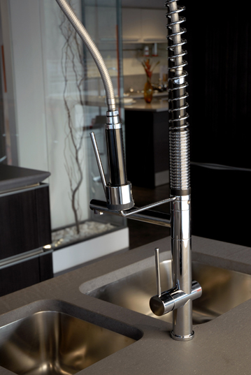 gessi kitchen faucet the panday group kitchen faucets gessi kitchen faucet the panday group kitchen faucets