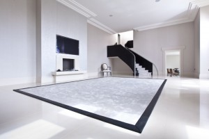 NUSILK™ RESIDENTIAL COLLECTION FOR LUXURY LIVING