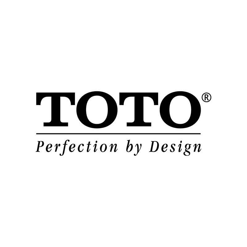 TOTO | The Panday Grou...