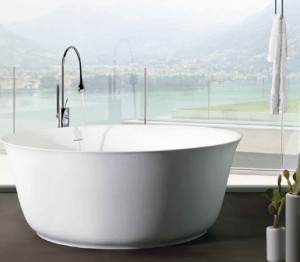 Gessi Spa