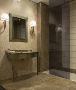 cersaie_2014_versace-8693.jpg