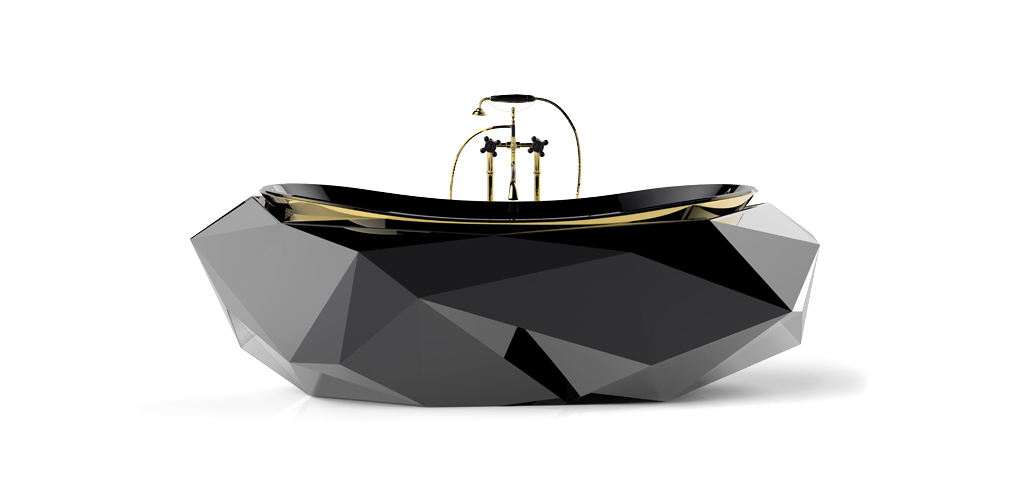 Bath Spa Archives Panday Group Interior Design Luxury Maison Valentina Diamond