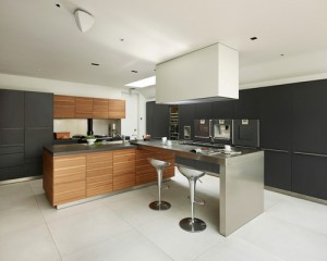 22a11cfa03f32aaf_7611-w500-h400-b0-p0-contemporary-kitchen.jpg