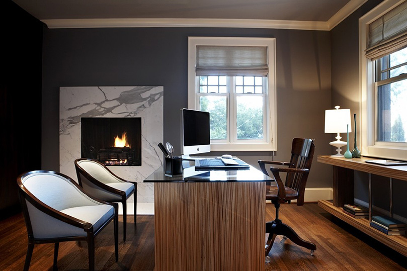 Luxury Home Office luxury modern home office. 24 luxury and modern home office Luxury Home Office luxury modern home office. 24 luxury and modern home office