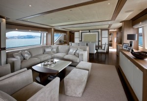 Sylka Luxury Flooring