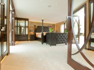 Sylka Luxury Flooring