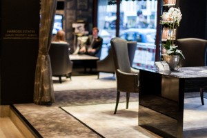 Sylka Luxury Flooring