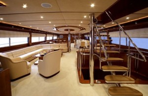 Sylka Luxury Flooring