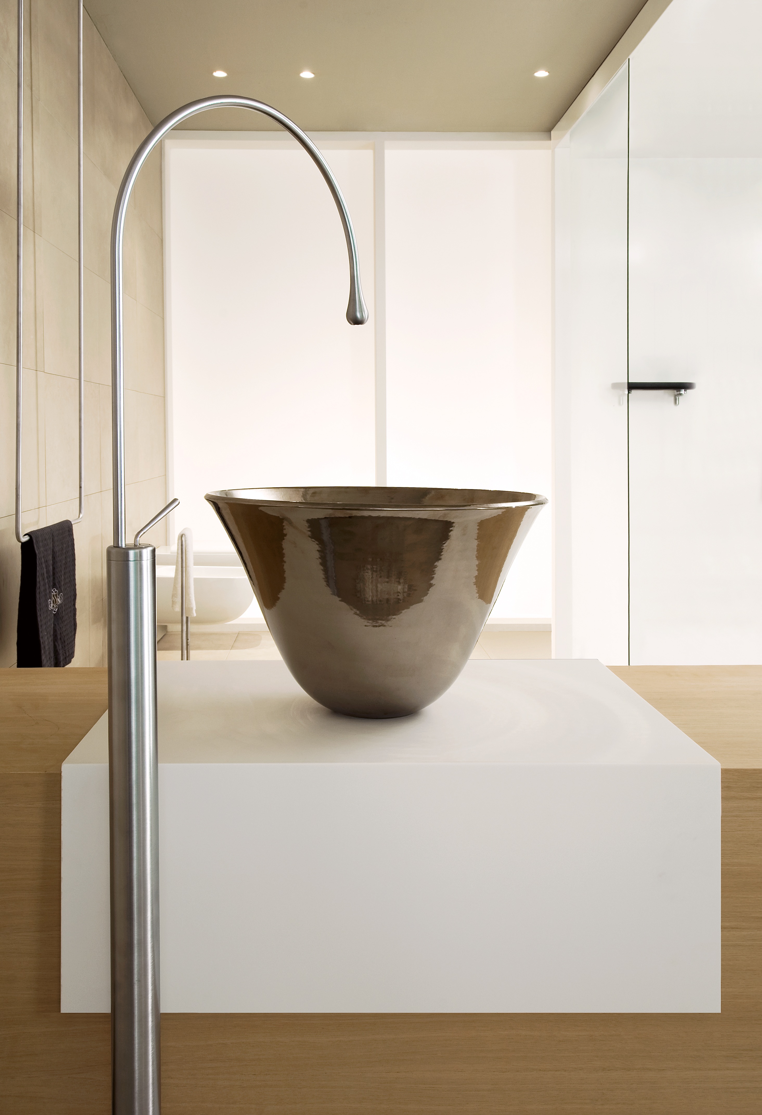Kitchen And Bath Unlimited Reviews Kitchen And Bath Unlimited Reviews