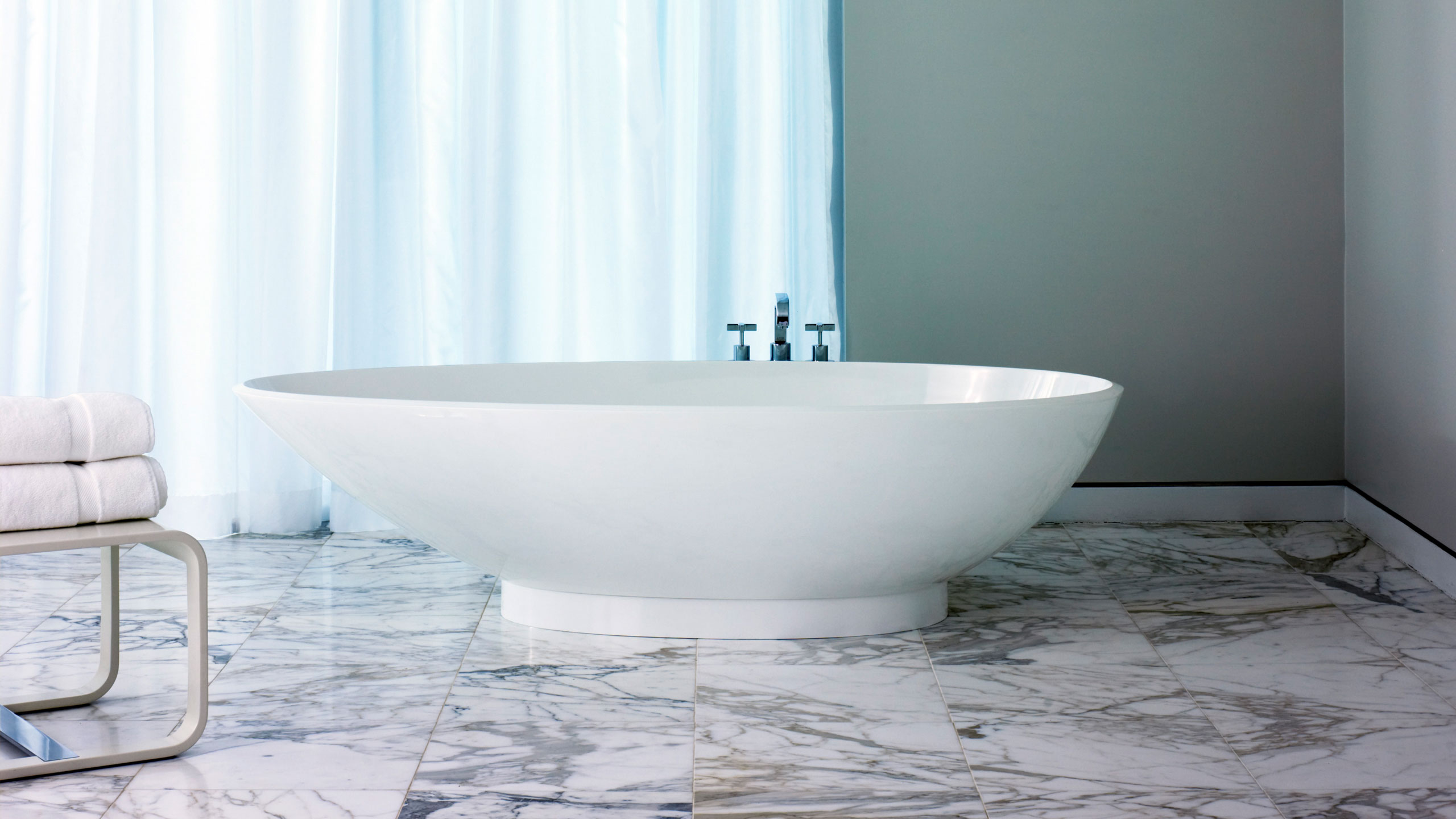 Day Kitchen And Bath Reviews Day Kitchen And Bath Reviews
