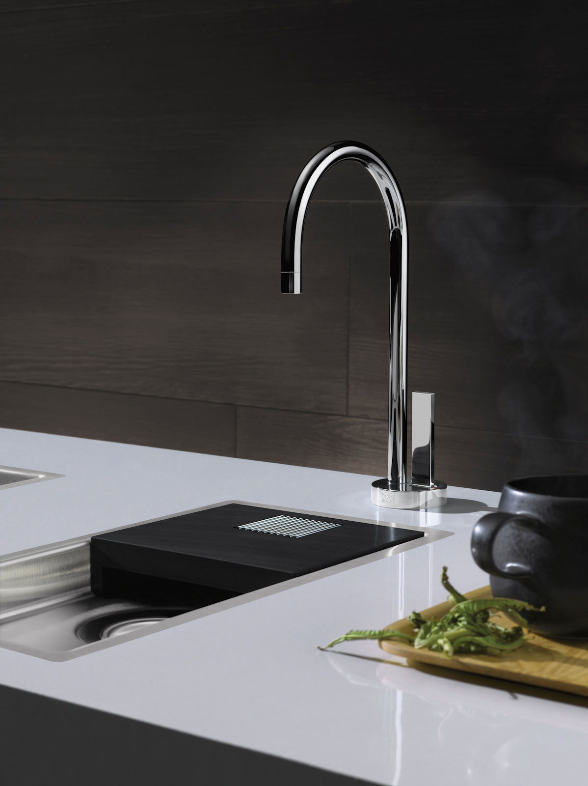 Kitchen Sink Drinking Water Kitchen Sink Drinking Water