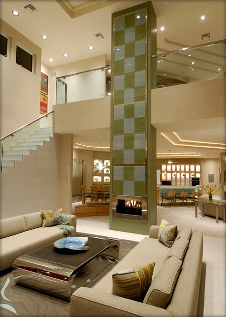 Ealing Home Plans With High Ceilings Contemporary Simple Design House Design With High Ceiling Www Lightneasy Net