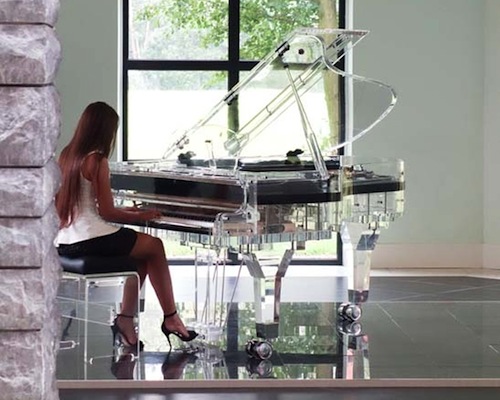 Transparent-Grand-Piano-by-Crystal-Music