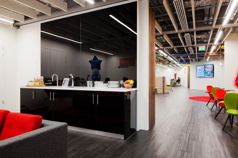 Scanomat TopBrewer The Panday Group