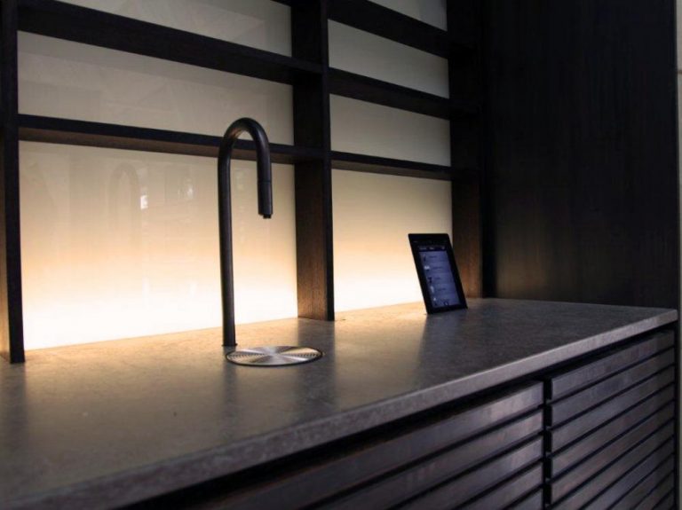 Scanomat TopBrewer The Panday Group