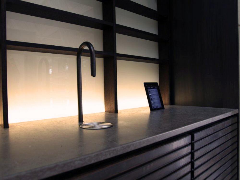 Scanomat TopBrewer The Panday Group